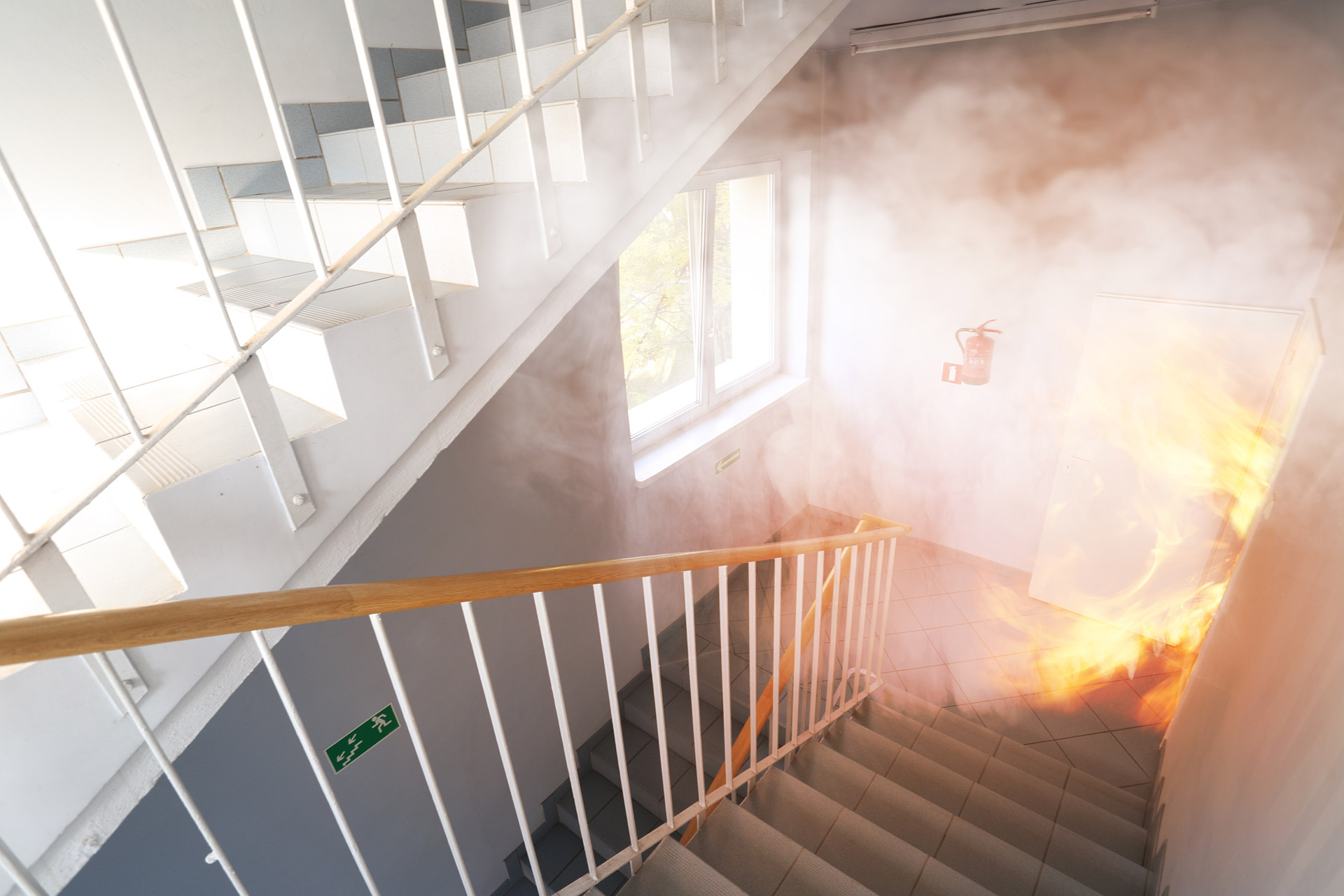 fireDoorInspection fireDoorInspection